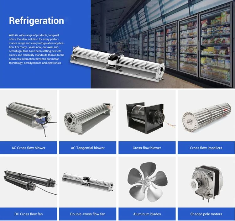 product-1-1 1