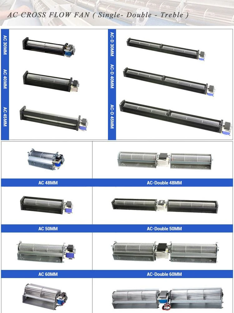 product-1-1 2