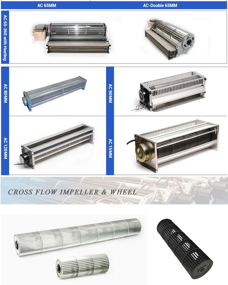 product-1-1 3