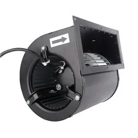 product-270-270 blower fan ventilation