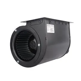 product-270-270 centrifugal blower fan