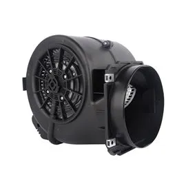 product-270-270 ec exhaust fan