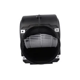 product-270-270 exhaust ventilation fan