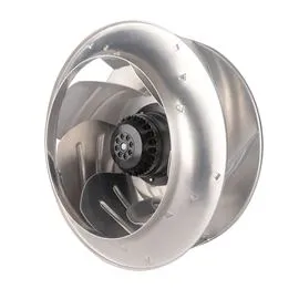 product-270-270 Aluminum ec fan