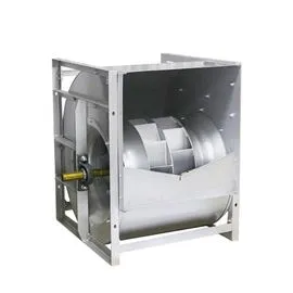 product-270-270 centrifugal blower supplier