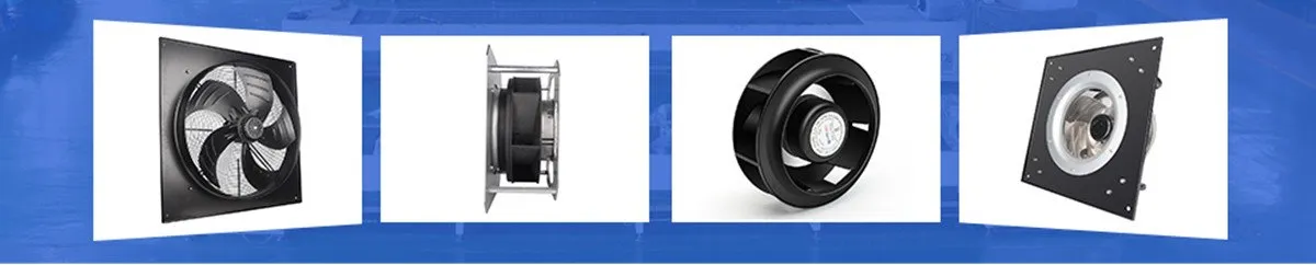 product-1200-242 axial flow fans