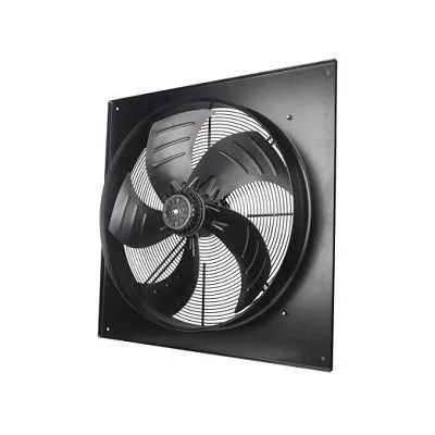 product-400-400 image021(001)