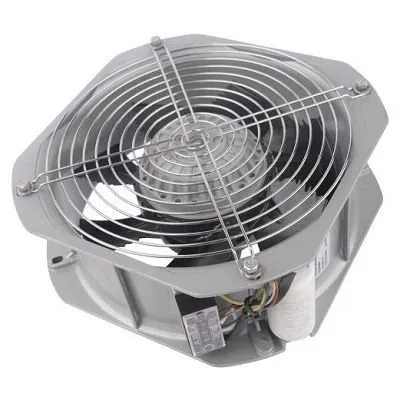 product-400-400 image023(001)