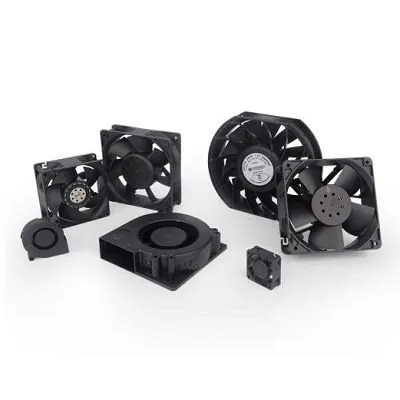 product-400-400 image027(001)