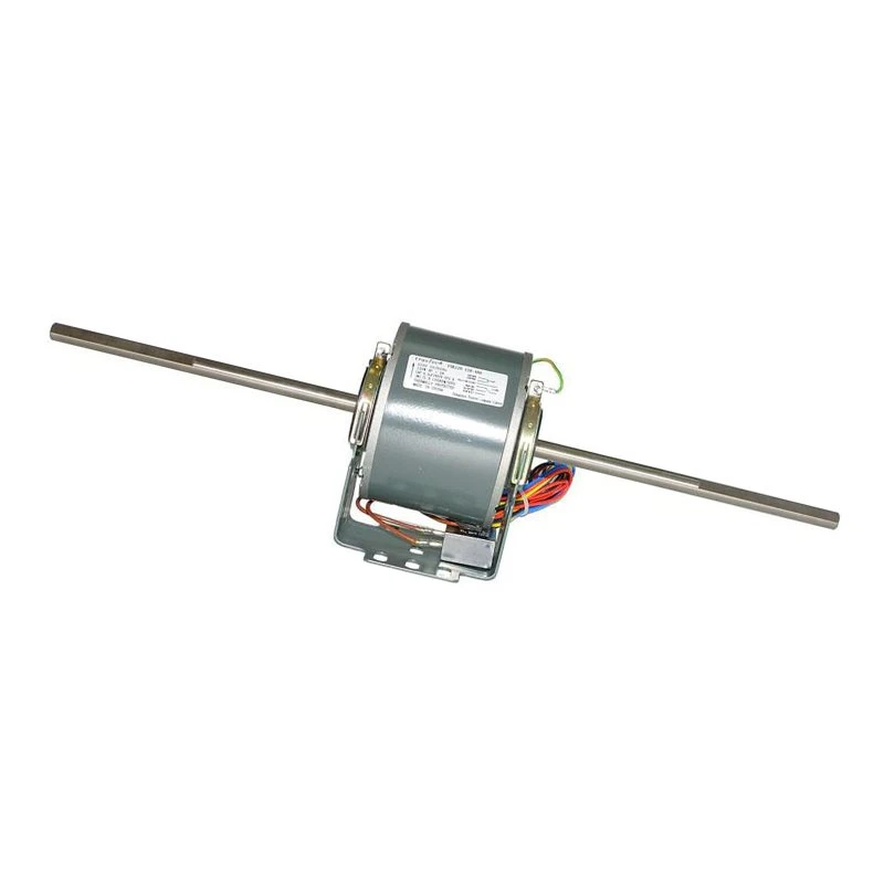 Air Conditioner Fan Motor