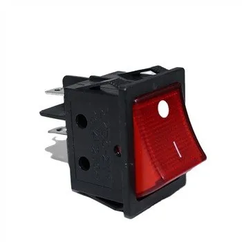 Can a speed regulator be used for servo motors?