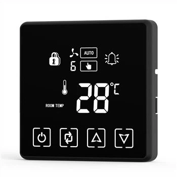 How does the surge current rating affect the power relay's performance?