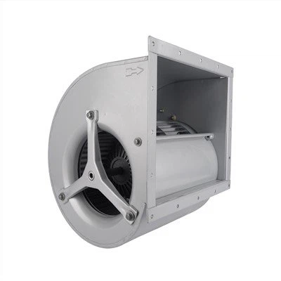 300mm AC Forward Curved Centrifugal Fan