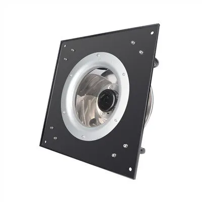 450mm R3G Greenteck Radipac EC Plenum Centrifugal Fans