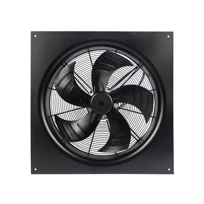 LWAE3G 710mm wall mounted industrial Agricultural Poultry axial flow exhaust fan