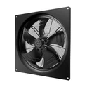 AC Axial Fan Series