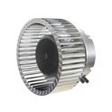Forward Curved Centrifugal Fans
