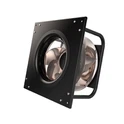 EC Centrifugal Fan